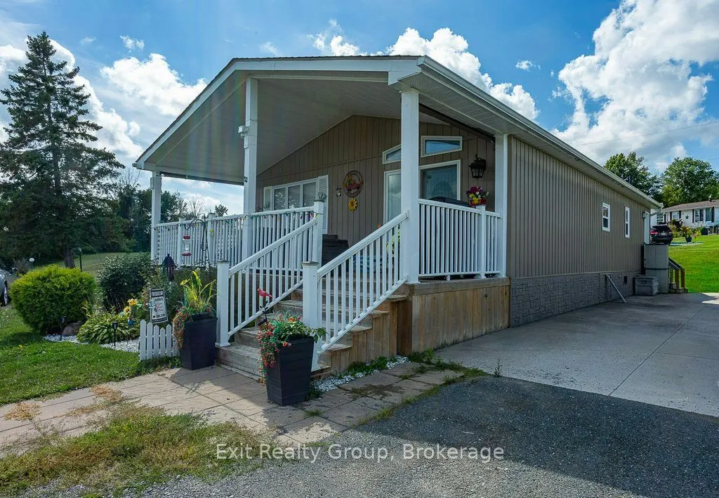 152 Concession Road 11 West #23
