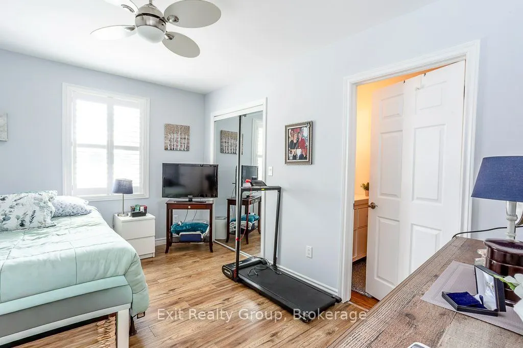 152 Concession Road 11 West #23