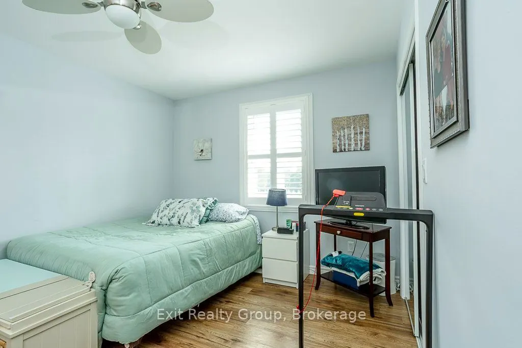 152 Concession Road 11 West #23