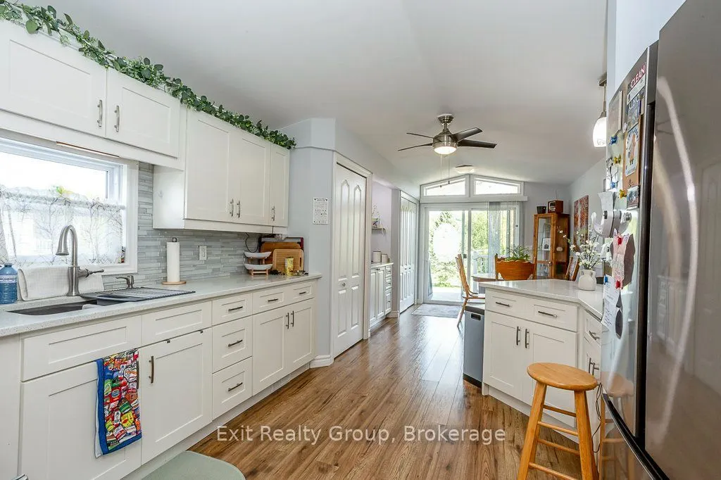 152 Concession Road 11 West #23