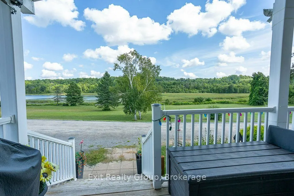 152 Concession Road 11 West #23
