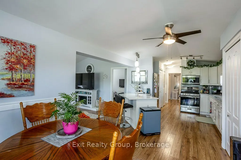 152 Concession Road 11 West #23