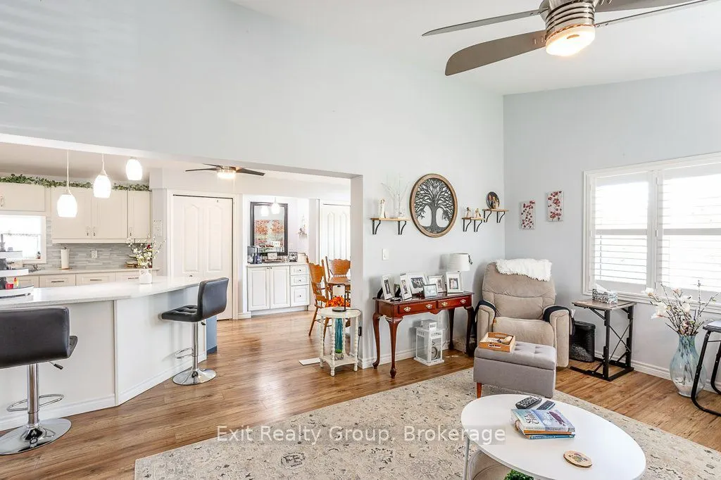 152 Concession Road 11 West #23