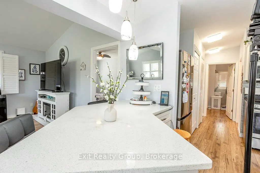 152 Concession Road 11 West #23