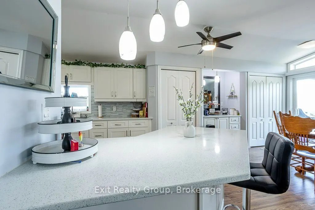 152 Concession Road 11 West #23
