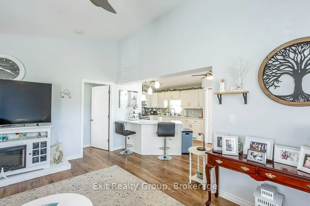 152 Concession Road 11 West #23