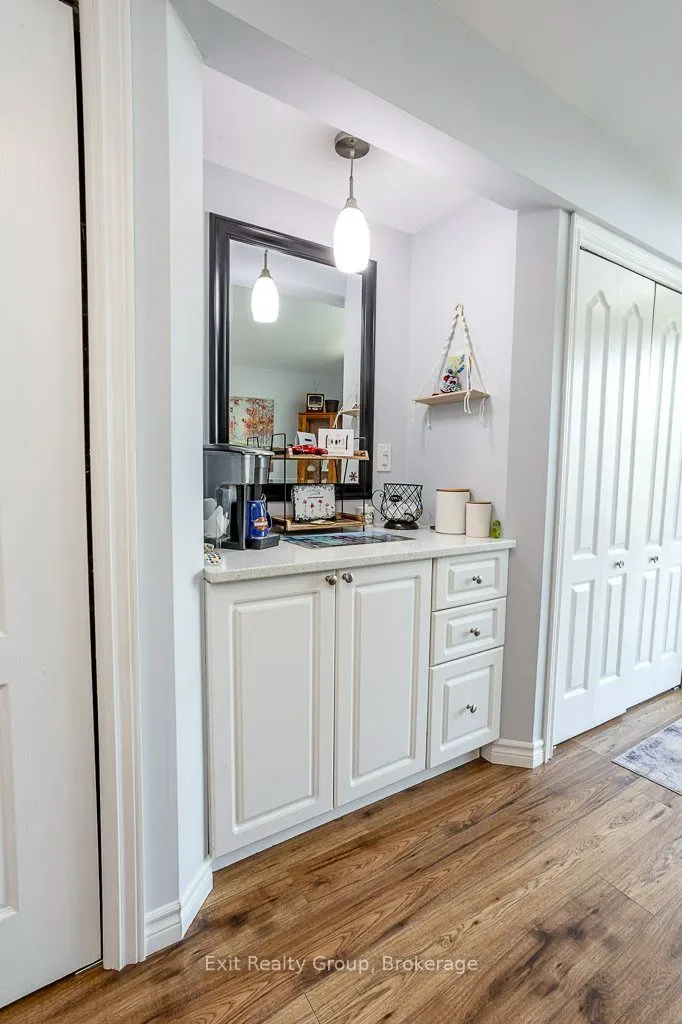 152 Concession Road 11 West #23
