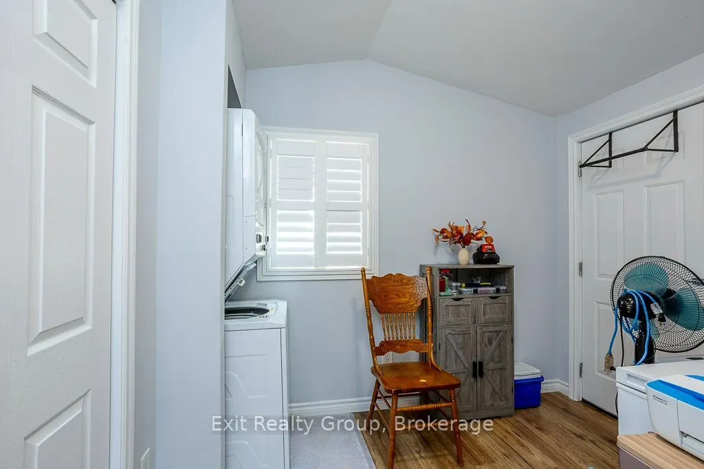 152 Concession Road 11 West #23