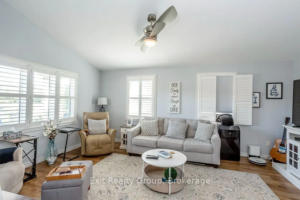 152 Concession Road 11 West #23