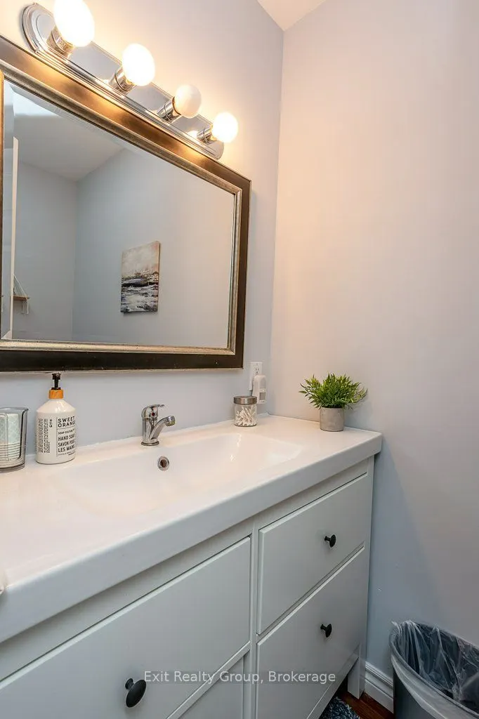 152 Concession Road 11 West #23