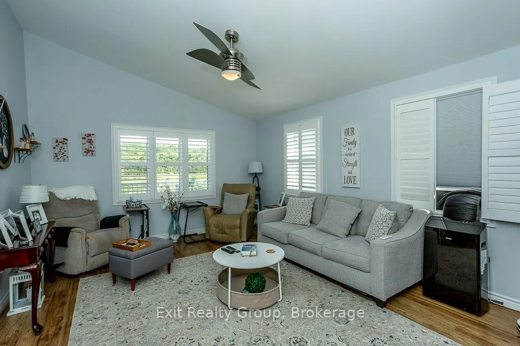152 Concession Road 11 West #23