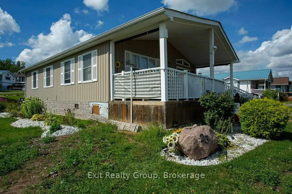 152 Concession Road 11 West #23