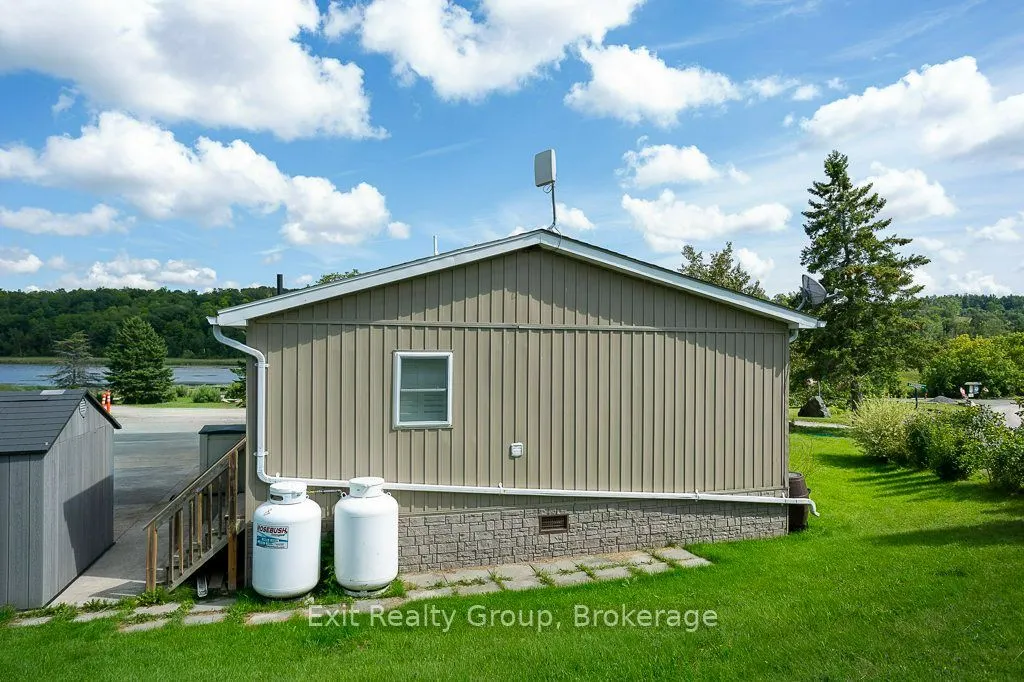 152 Concession Road 11 West #23