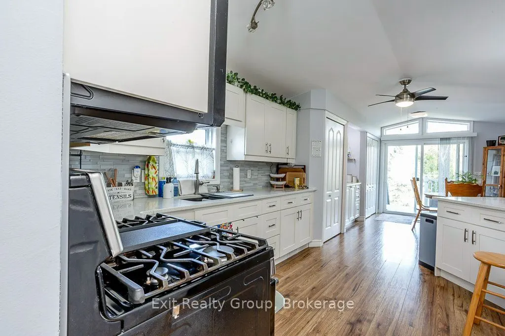 152 Concession Road 11 West #23