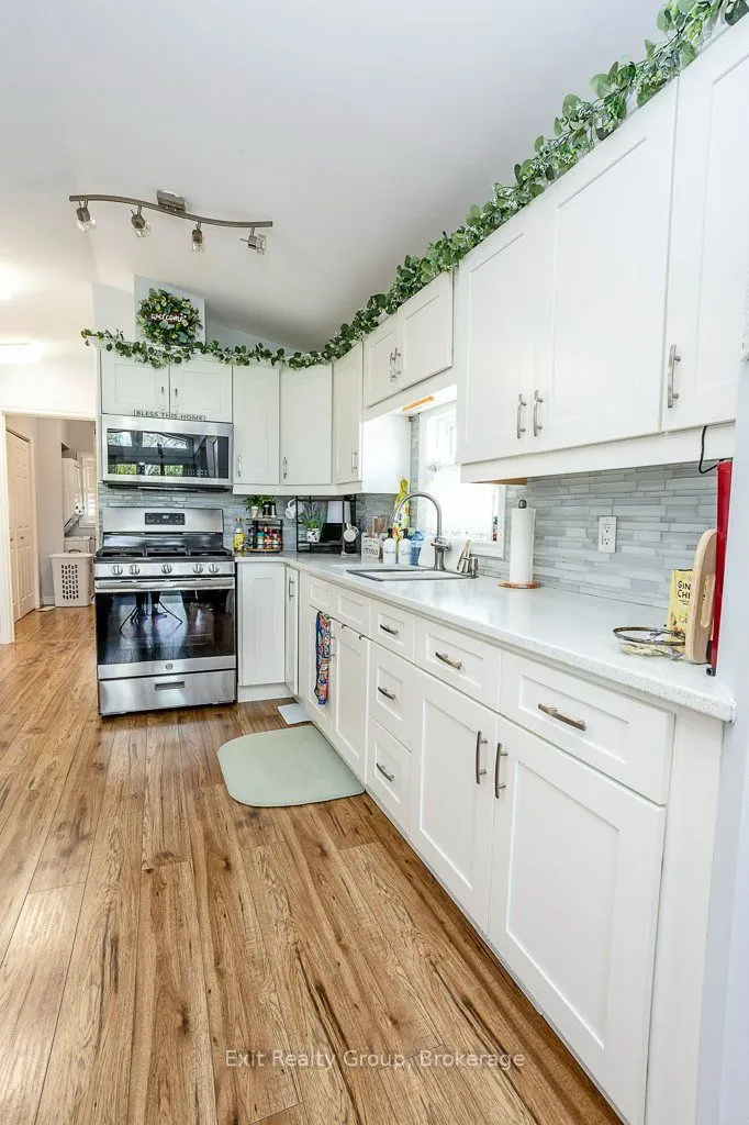 152 Concession Road 11 West #23