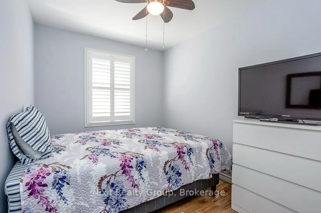 152 Concession Road 11 West #23
