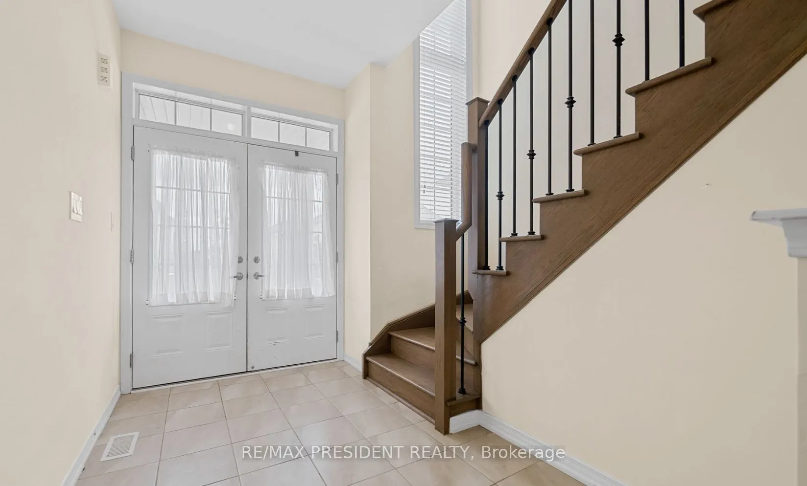 25 Seanesy Drive