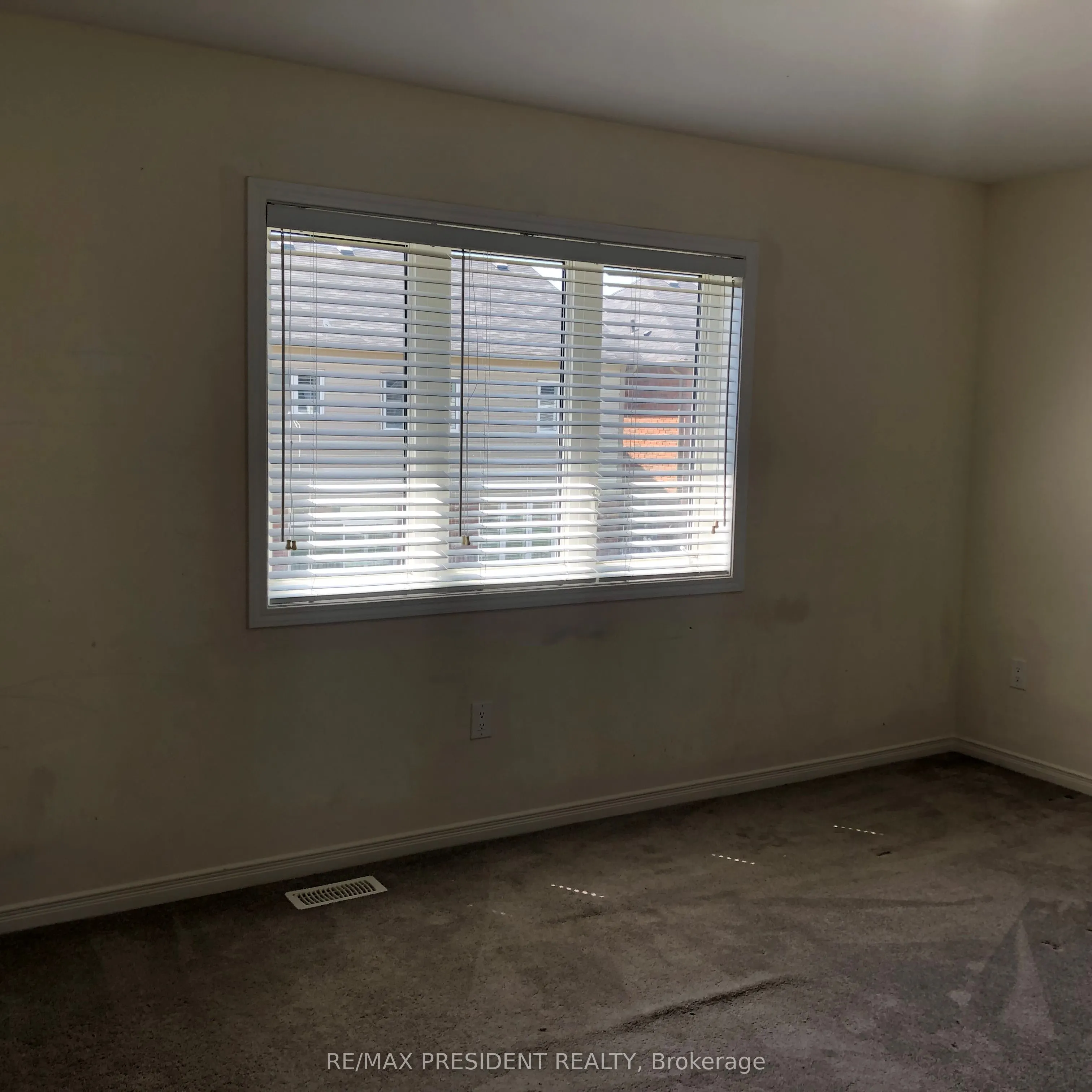25 Seanesy Drive