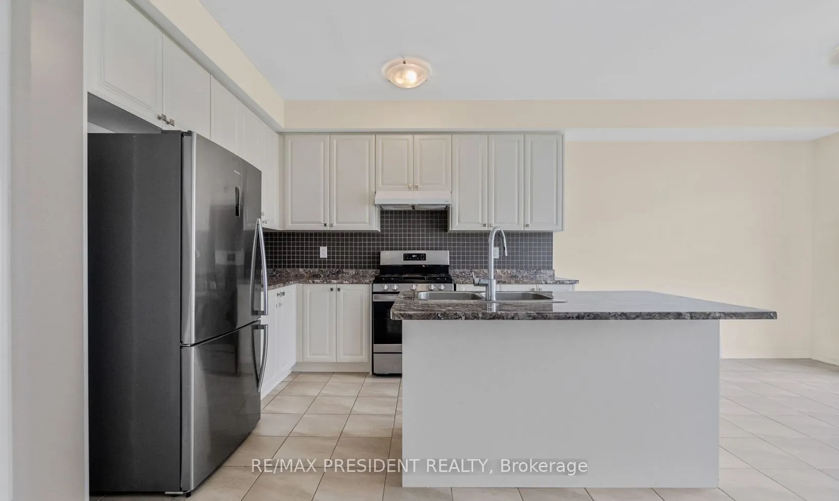 25 Seanesy Drive