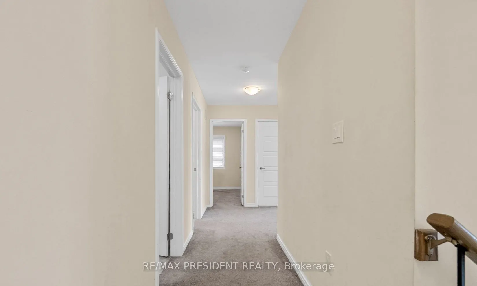 25 Seanesy Drive