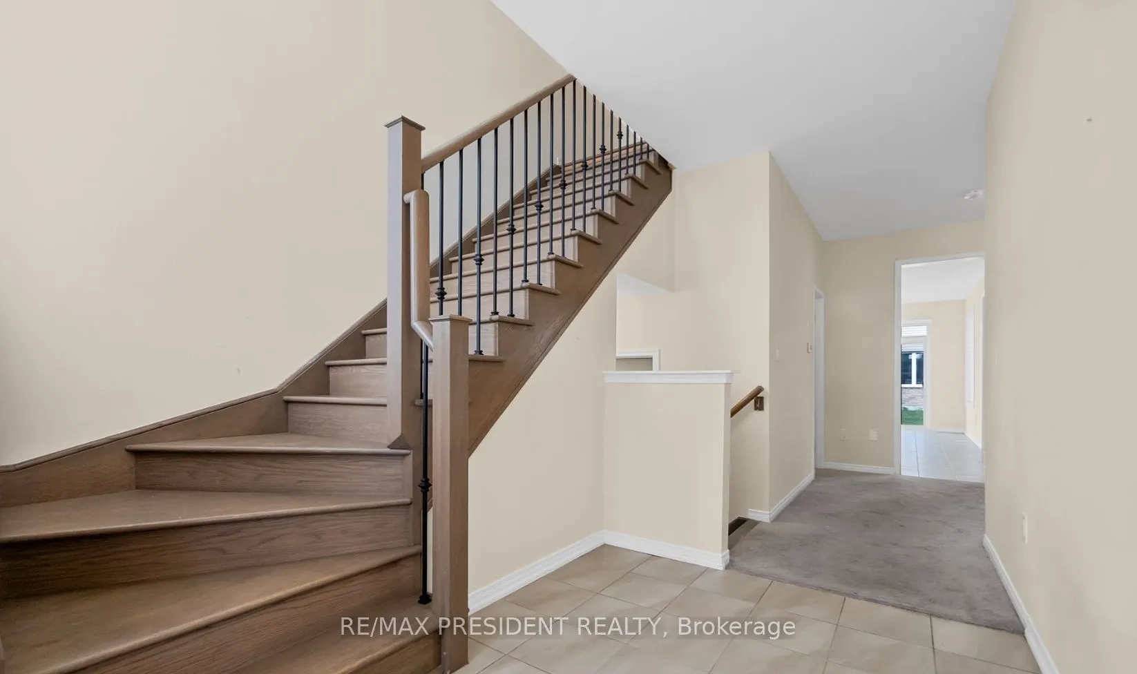 25 Seanesy Drive