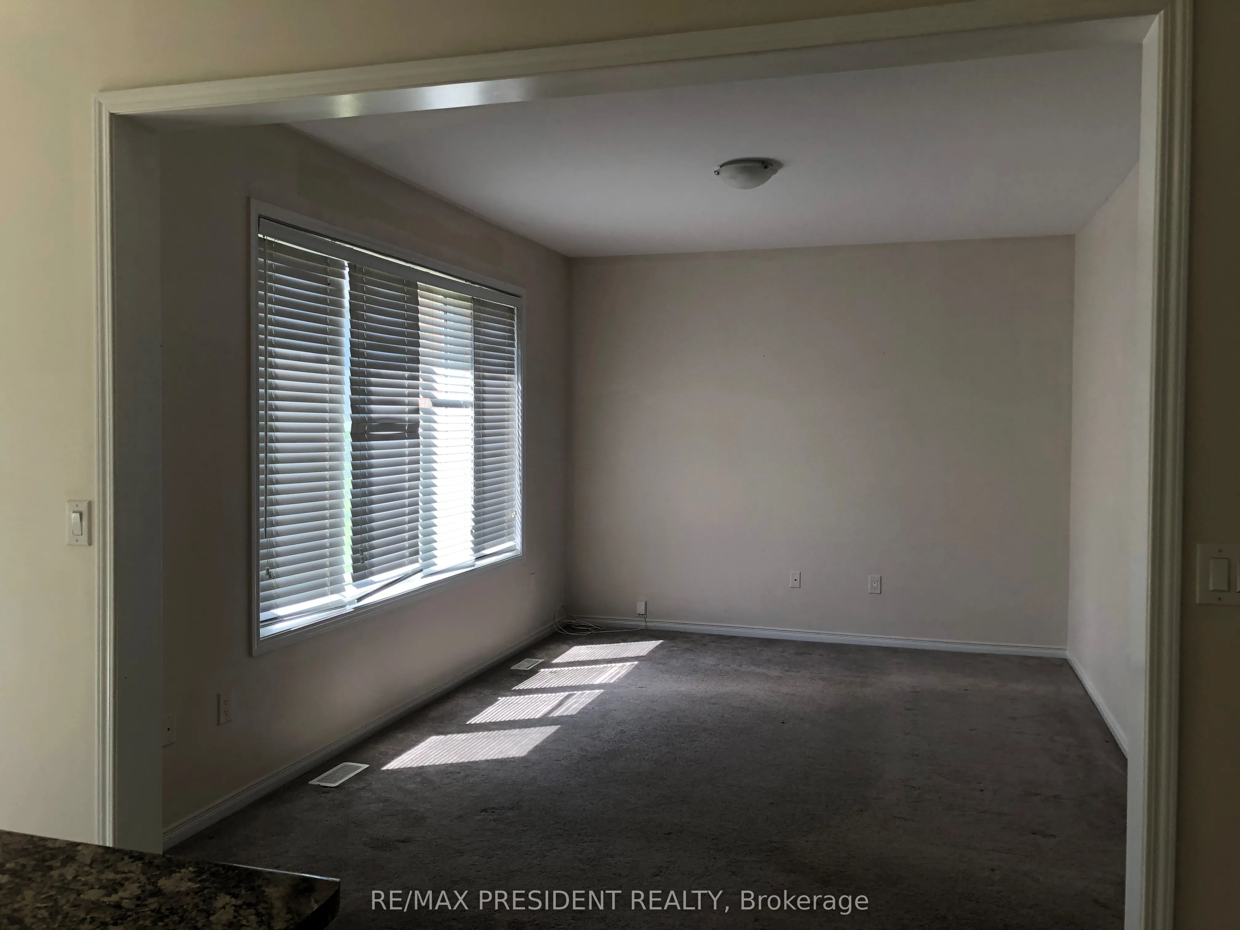 25 Seanesy Drive