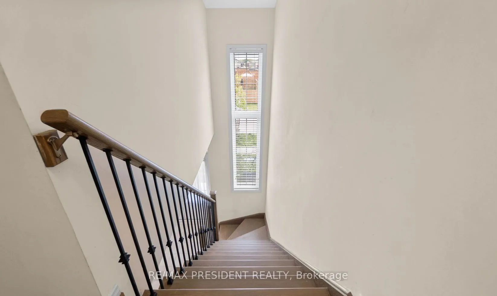 25 Seanesy Drive