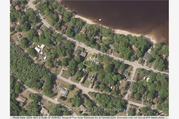 433 Bayview Drive