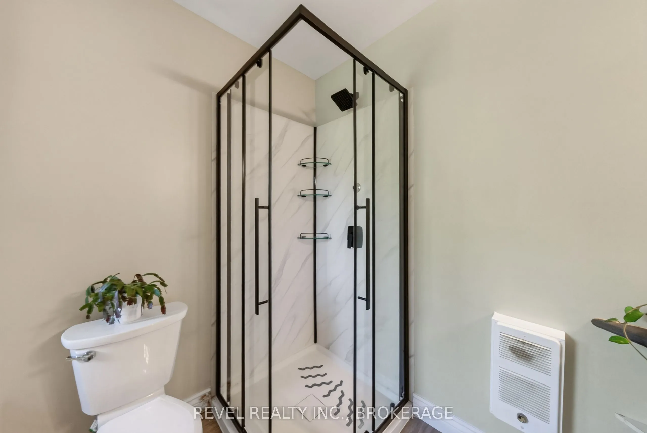 5383 Rideau Road