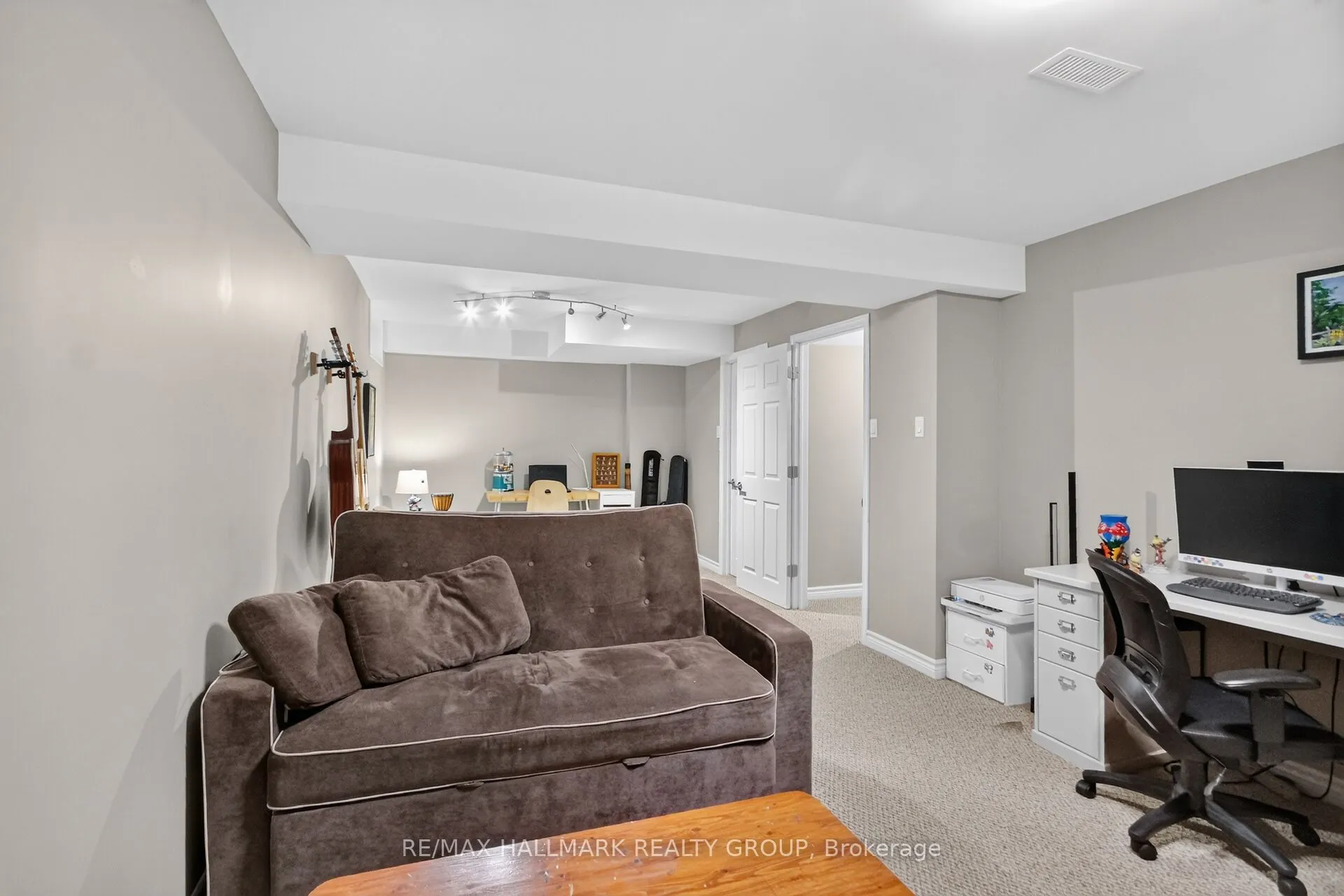 133 Fairlop Way