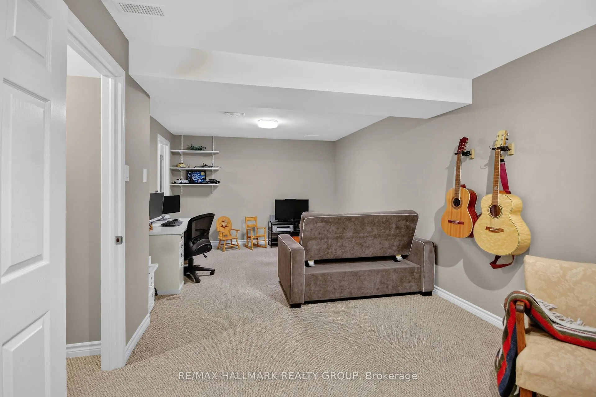 133 Fairlop Way