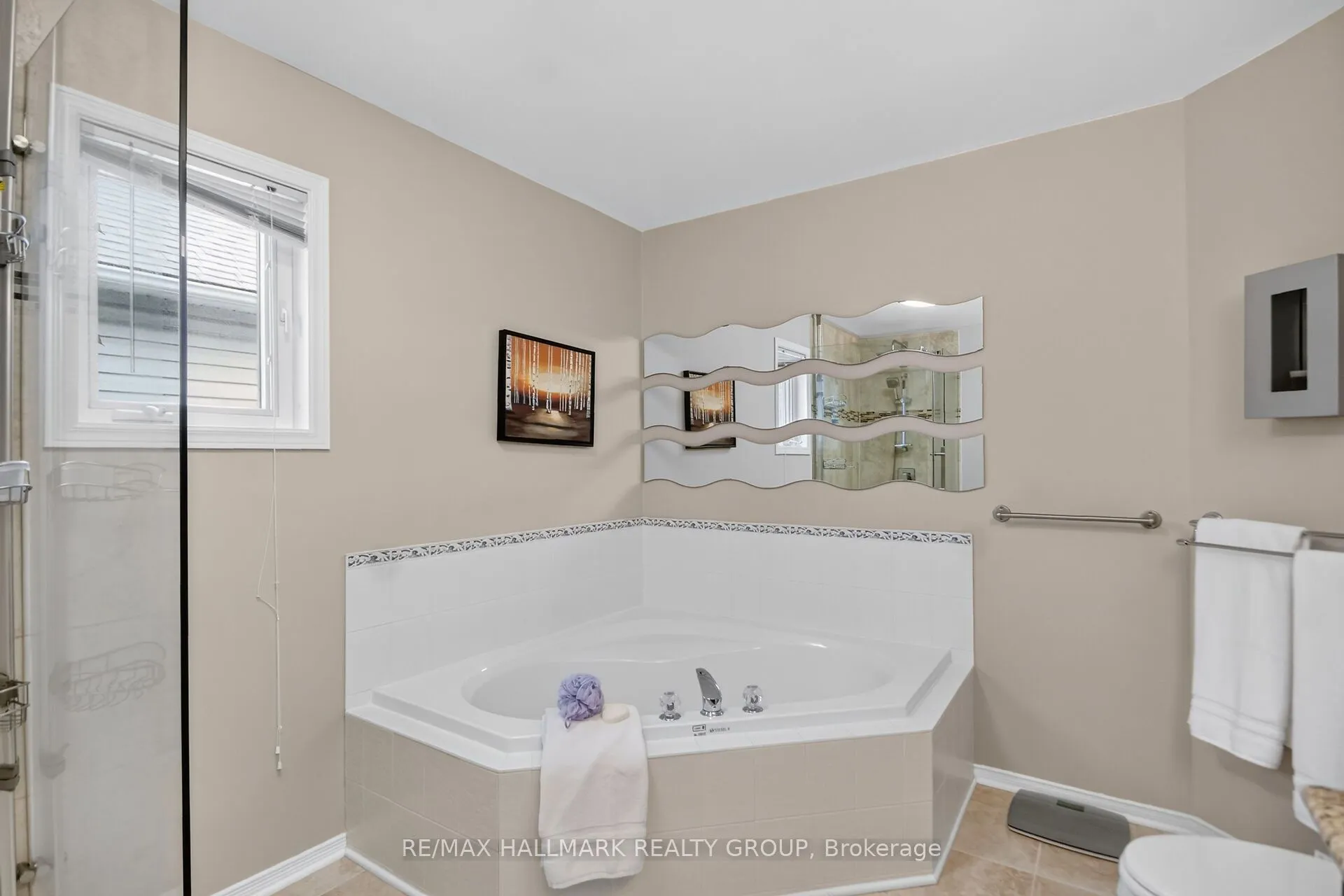 133 Fairlop Way