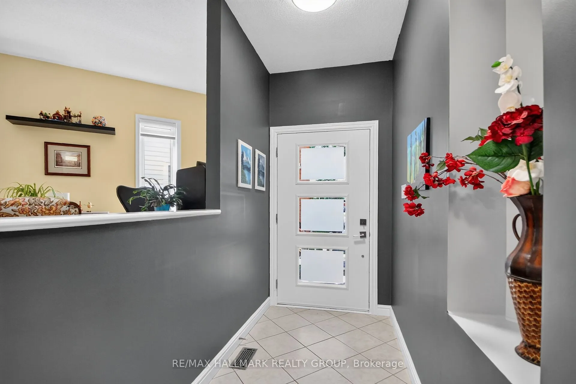 133 Fairlop Way