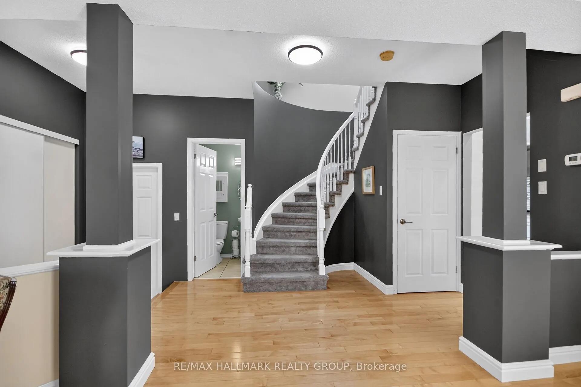 133 Fairlop Way