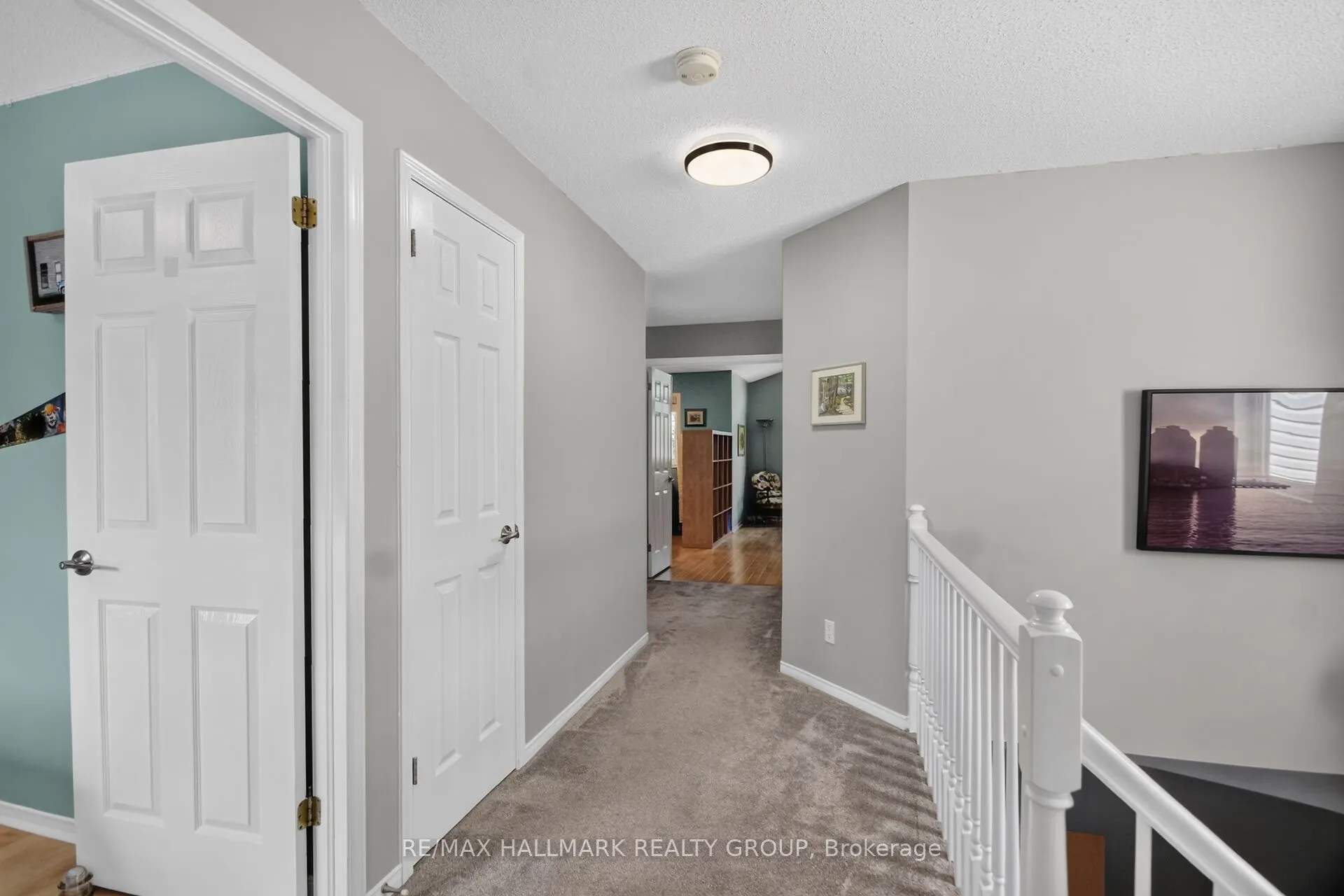 133 Fairlop Way