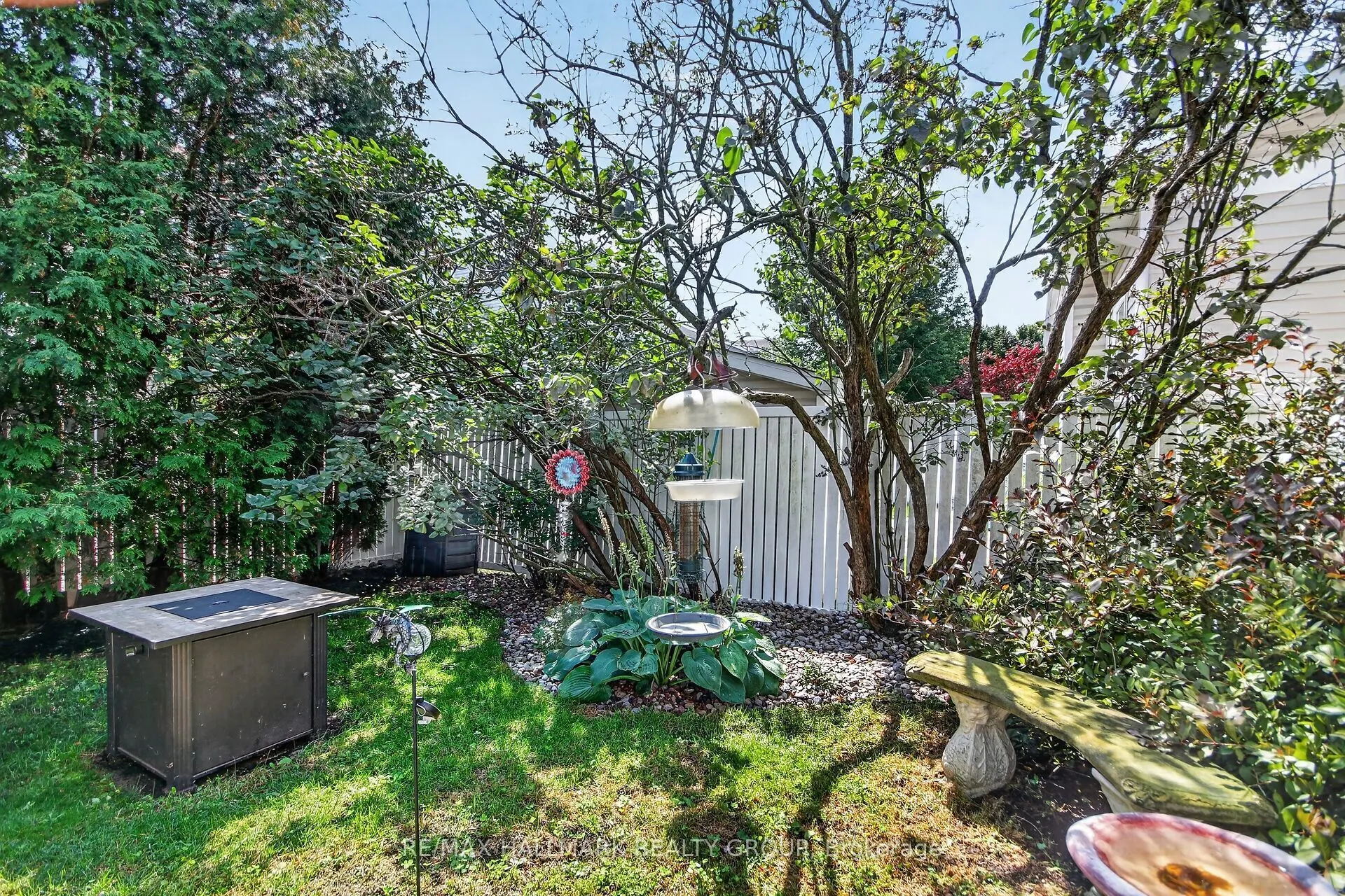 133 Fairlop Way