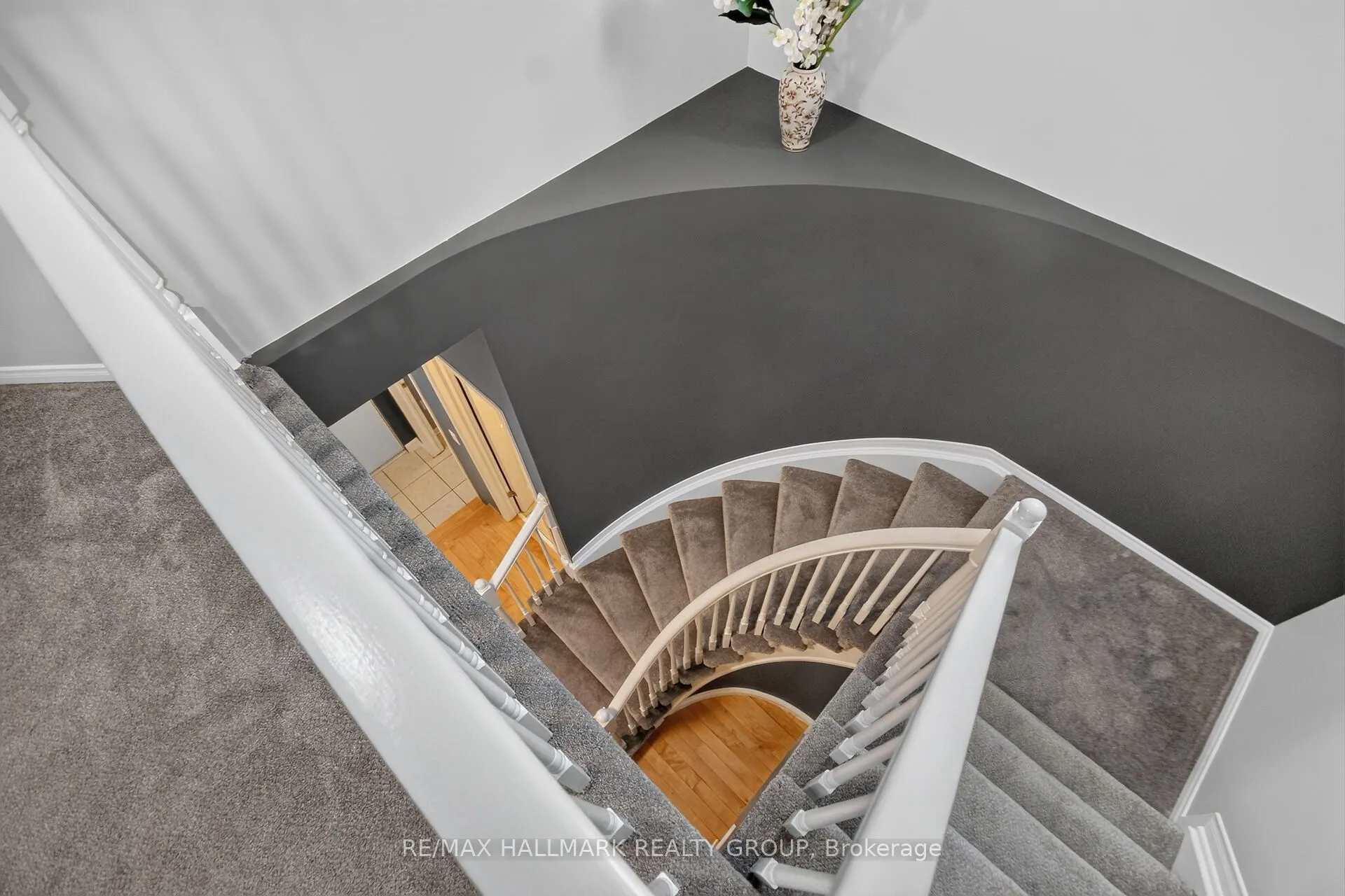 133 Fairlop Way