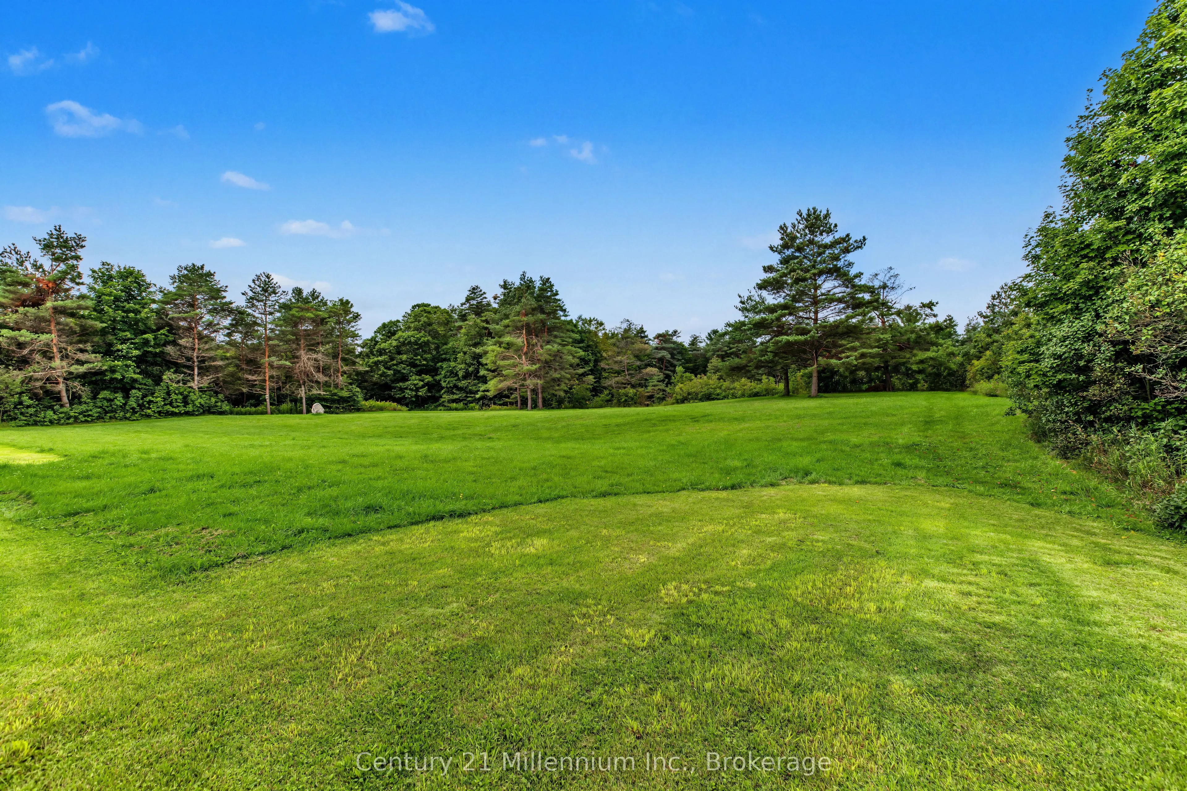 580283 Sideroad 60