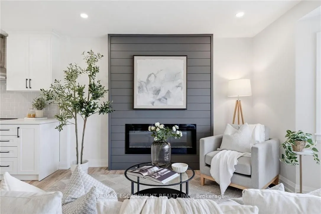 117 West 5th Street