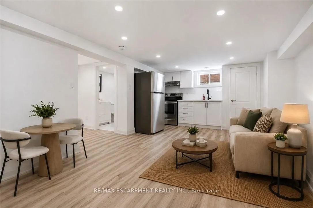 117 West 5th Street