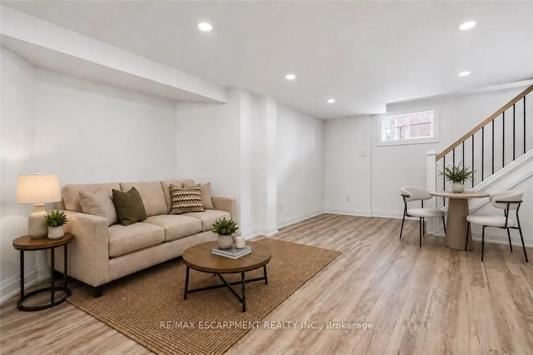 117 West 5th Street