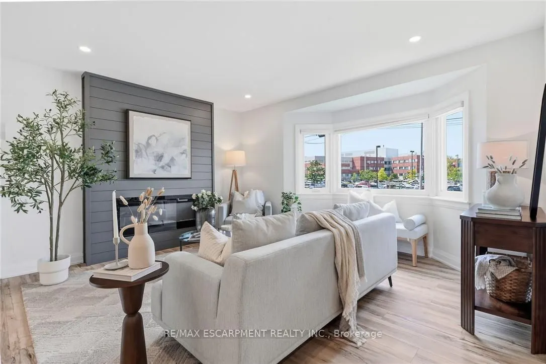 117 West 5th Street