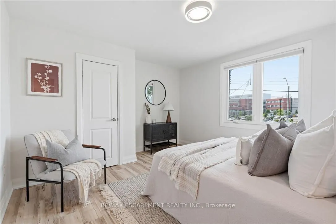 117 West 5th Street