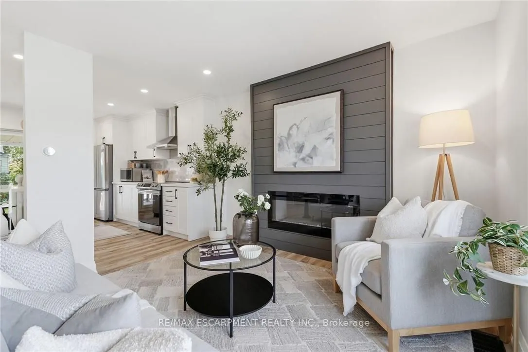 117 West 5th Street