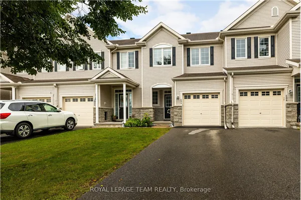 490 Dundonald Drive