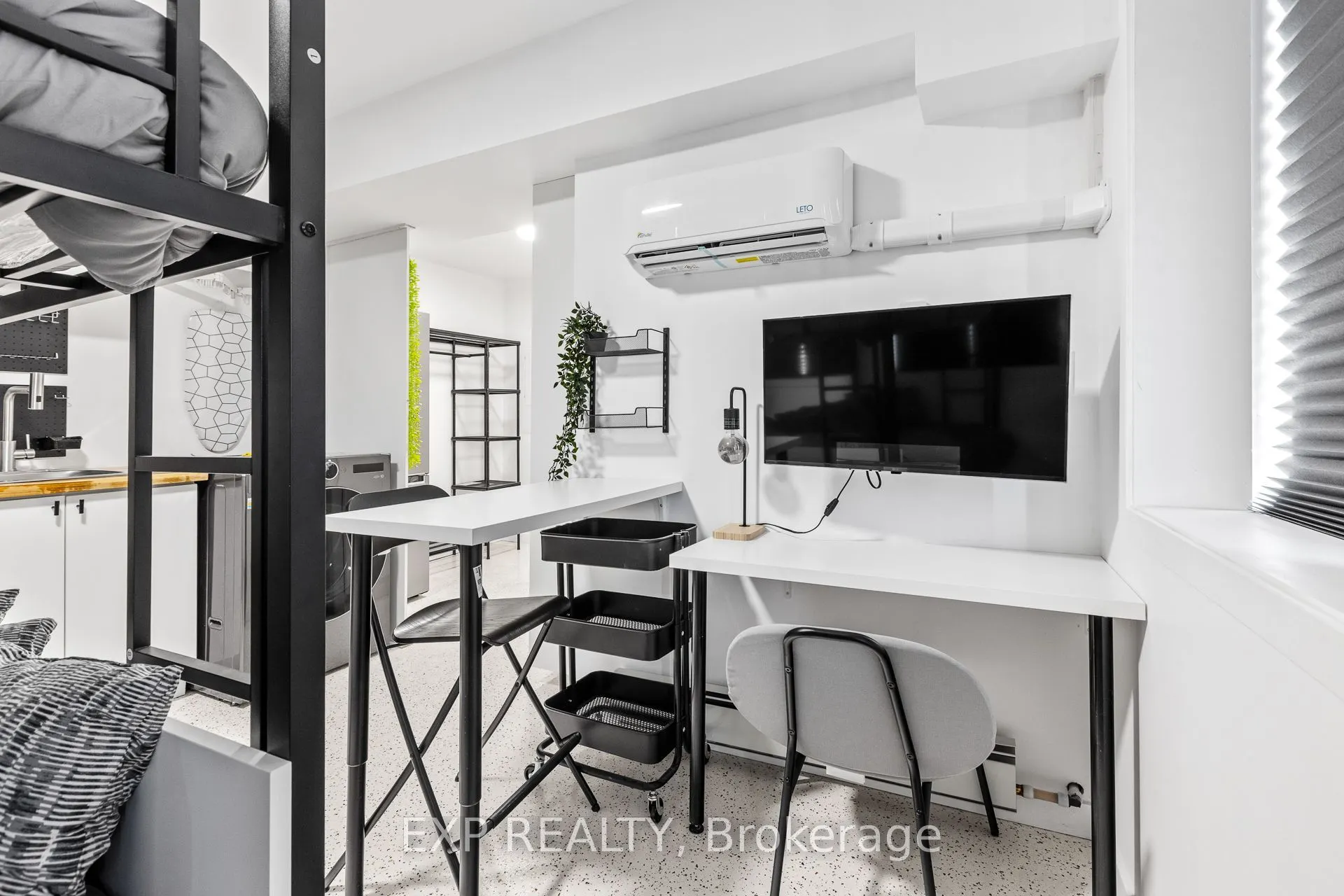 204 Ste Monique Street #9