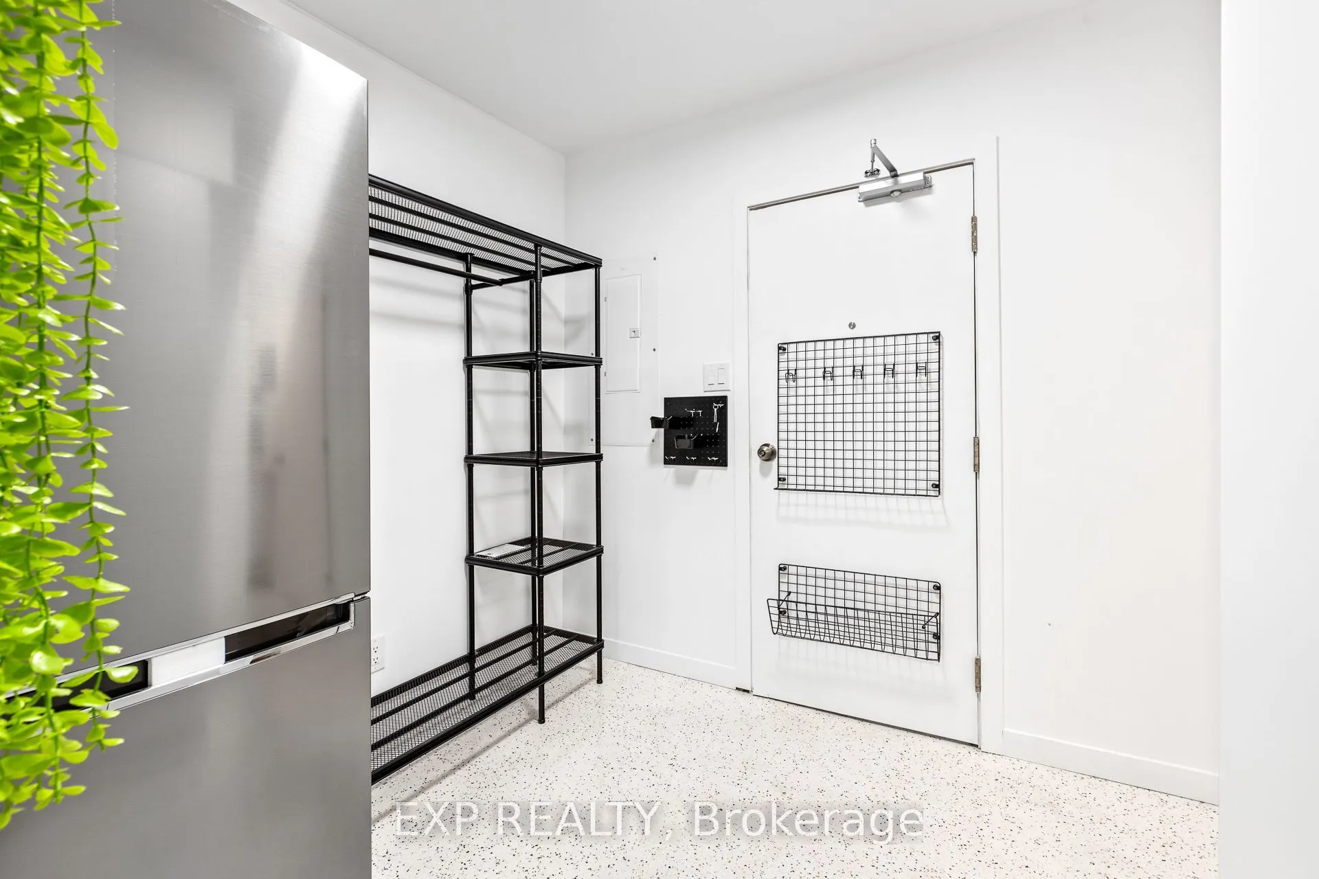 204 Ste Monique Street #9