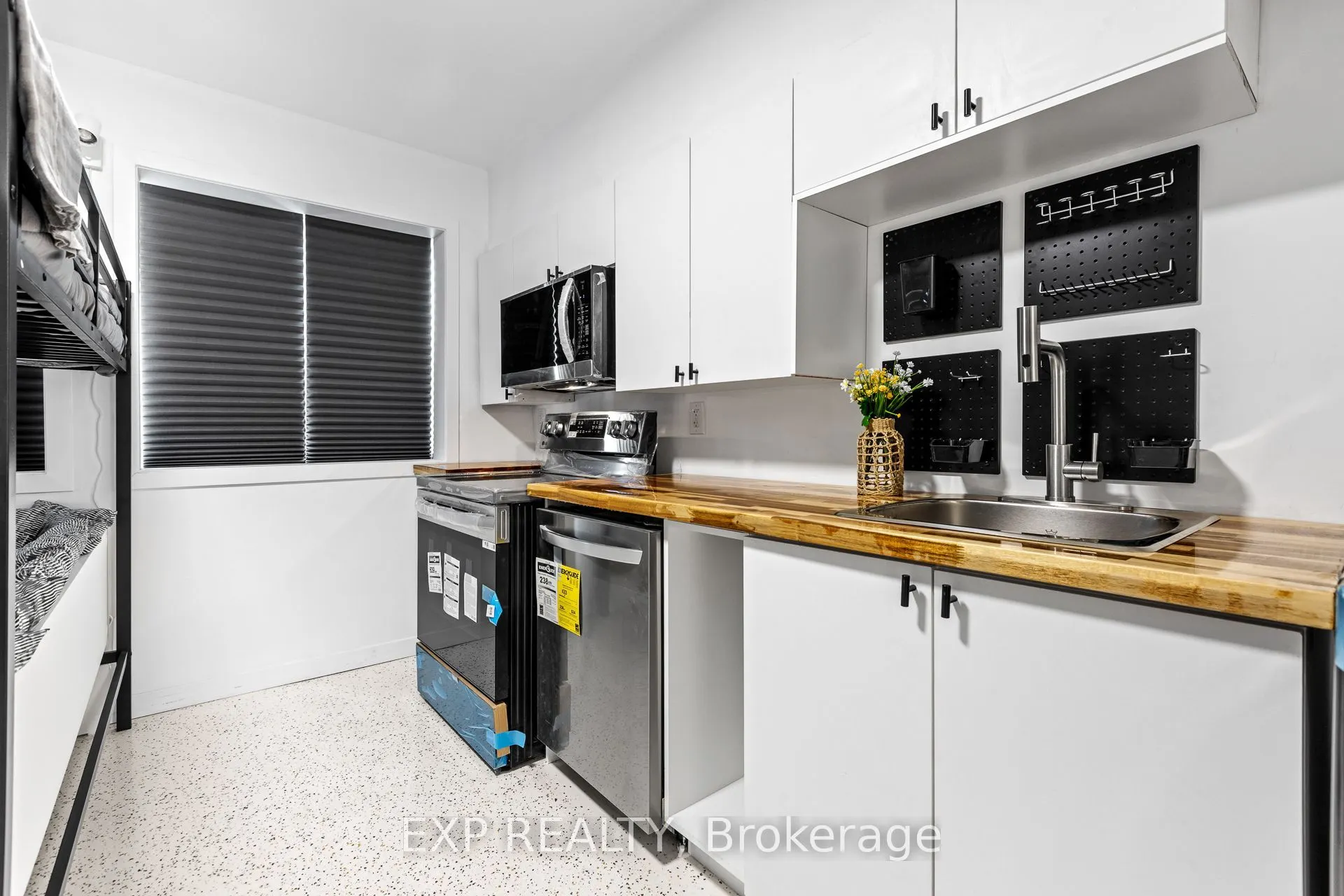 204 Ste Monique Street #9