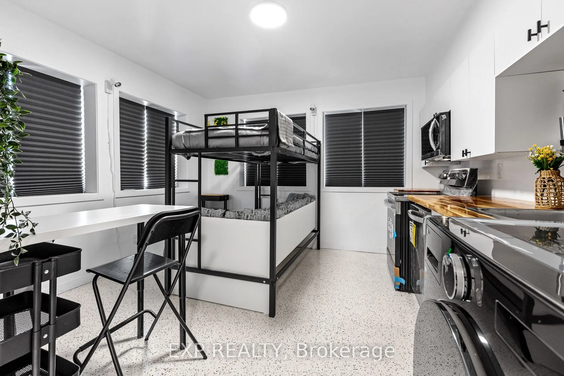 204 Ste Monique Street #9