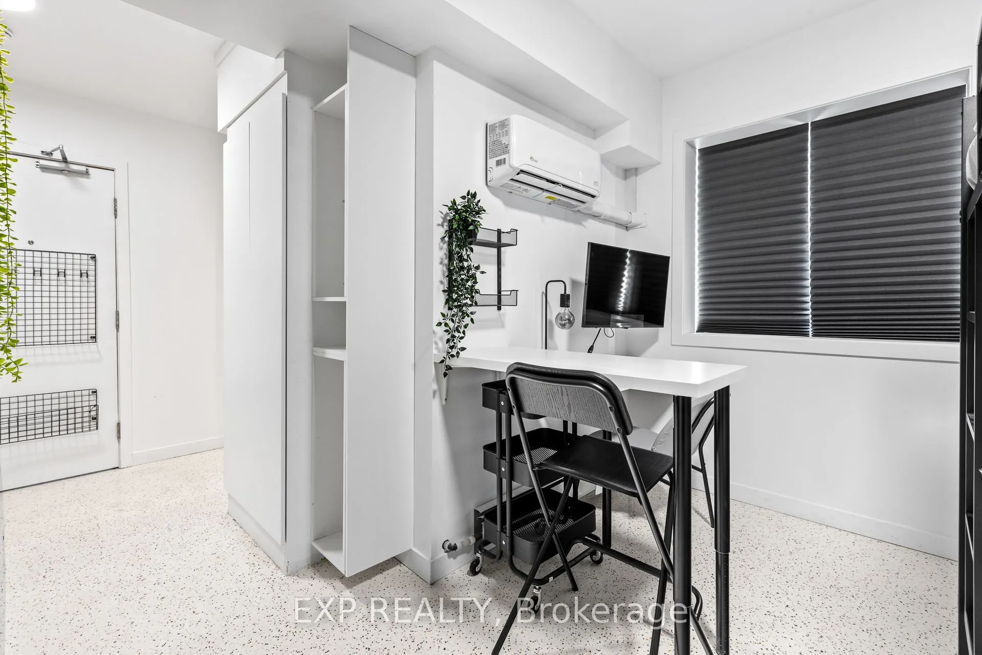 204 Ste Monique Street #9